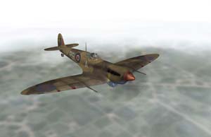 Supermarine Spitfire MkVb Abk, 1942.jpg